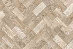 Линолеум Juteks Forum DOMINO 1_106L фото  | FLOORDEALER